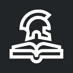 Armorer App