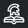 Armorer App