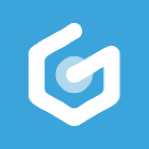 GodTools App