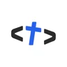 Christian Tech Jobs App