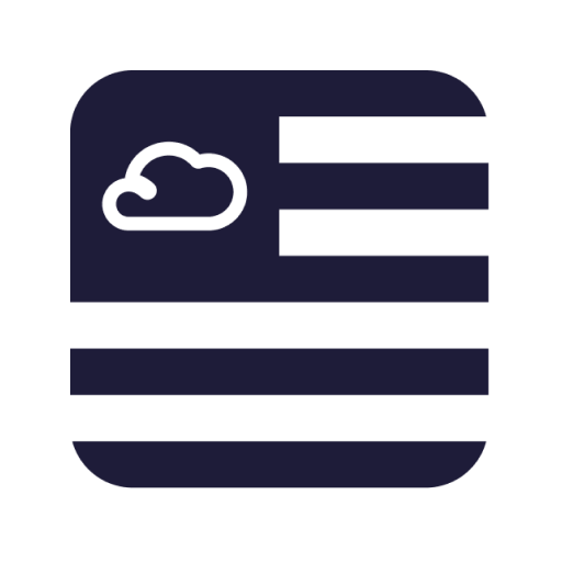 American Cloud