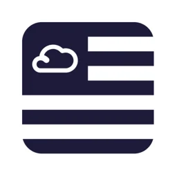 American Cloud App