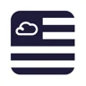 American Cloud App