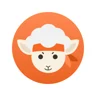 BibleDojo App