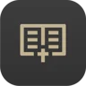 ReadScripture App