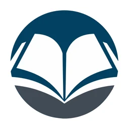 Enduring Word App