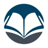Enduring Word App