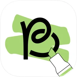 Pencil Bible App