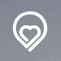 Live From Rest App