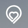 Live From Rest App