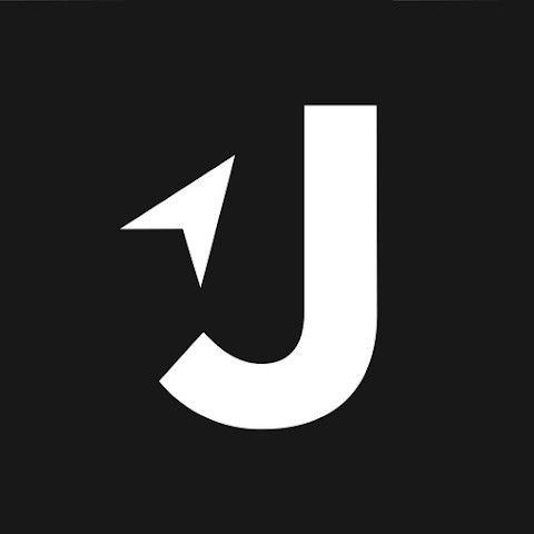 Join the Journey