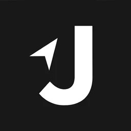 Join the Journey App