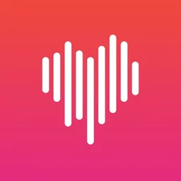 Dwell App