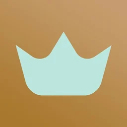 Soulspace Prayer & Meditation App