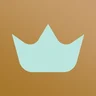 Soulspace Prayer & Meditation App