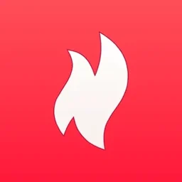 Spirit Notes App