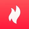 Spirit Notes App