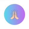Malachi Daily App