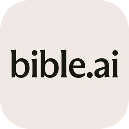 bible.ai