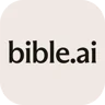 bible.ai App