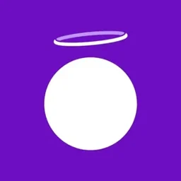 Hallow App