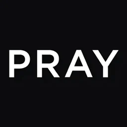 Pray.com App