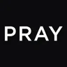 Pray.com App