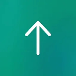 Echo Prayer App