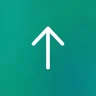 Echo Prayer App