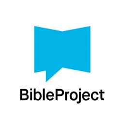 BibleProject Classroom