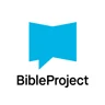 BibleProject Classroom App