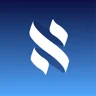 AlephBeta App