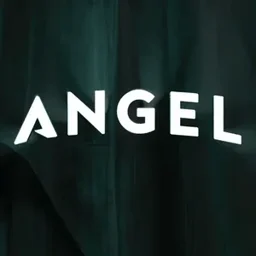Angel Studios App