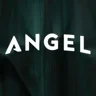 Angel Studios App