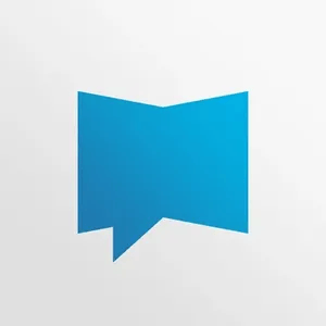 BibleProject App