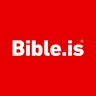 Bible.is - Faith Comes By Hearing App