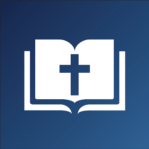 Literal Word Bible App App