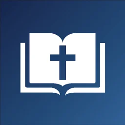 Literal Word BibleTagger App
