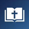 Literal Word BibleTagger App