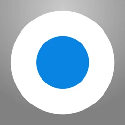 Bible Strong App