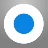 Bible Strong App