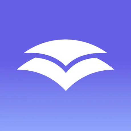 Canopy App