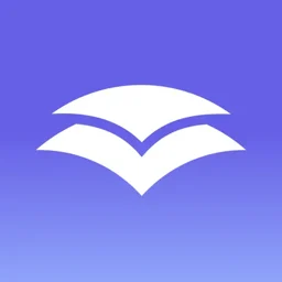 Canopy App