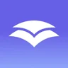 Canopy App