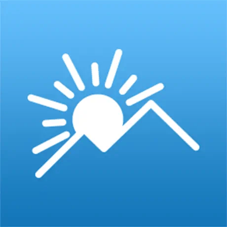 Ever Accountable App