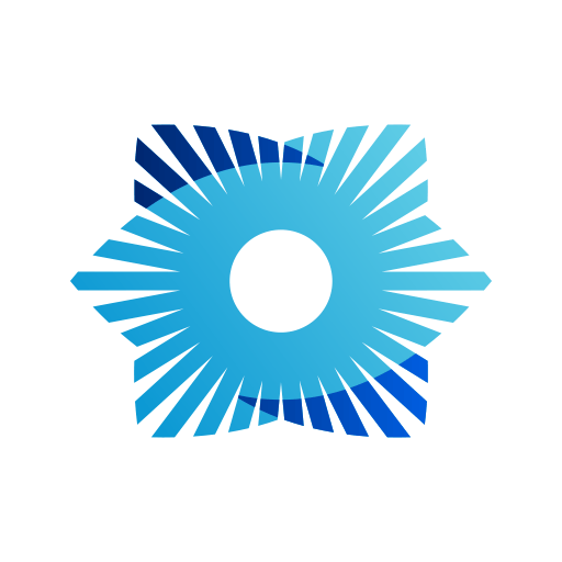 Covenant Eyes App