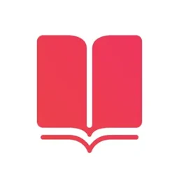 Mere Bible App