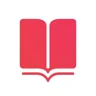 Mere Bible App