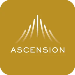 Ascension App App