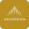 Ascension App App
